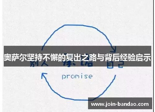 奥萨尔坚持不懈的复出之路与背后经验启示 奥萨尔坚持不懈的复出之路与背后经验启示